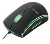 Optical Mouse USB MultiColour Mini Mouse MI-2750p