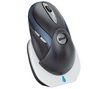 Optical wireless Mouse MI-4500X