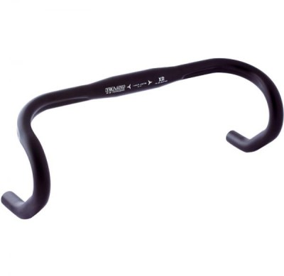 Roadbar XR 2009