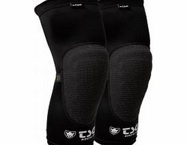 TSG 2nd Skin D30 Kneepads