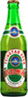 Tsingtao (330ml)