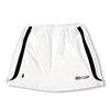 Cooltek Ladies Skirt (SW070)