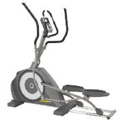 C45 Cross Trainer