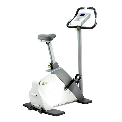 Tunturi E40 Exercise Bike (Upgrade to E60)