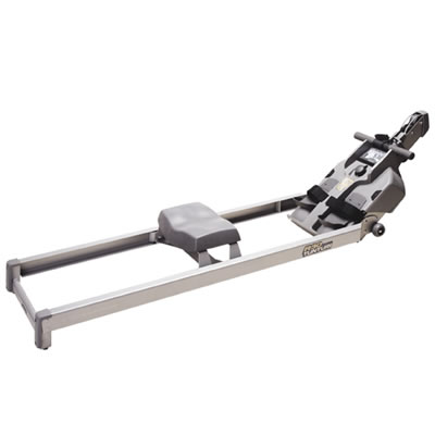 Tunturi R30 Rower *Ex. Display*