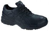 ASICS Gel-Cardio Mens Shoes , UK6.5