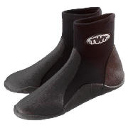 Neoprene Boots 5mm 6