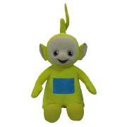 Teletubby Giant Soft Toy