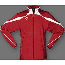 Chimera Training Jacket