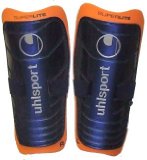 Ulhsport Superlight Shinpad Size Large