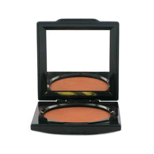 Complexsun Demi Matte Pressed Powder