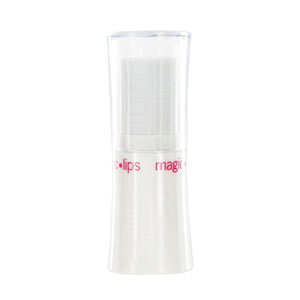 Magic Lips Illusion Lip Stain 4g - Blue