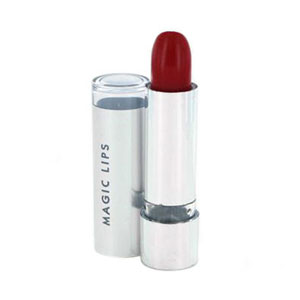 Magic Lips Lipstick 4g - Yellow