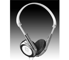 Ultrasone iCan Headphones