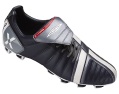 UMBRO mens X400 Boot - firm ground blade