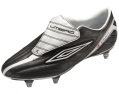 UMBRO mens XAI IV League KTK - firm ground