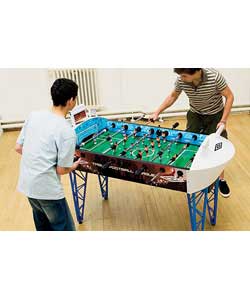 Umbro Stadium Football Table