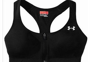 Under Armour Ladies Bra Protege D Cup 2014