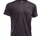 Mens Tech Short Sleeve T-Shirt -