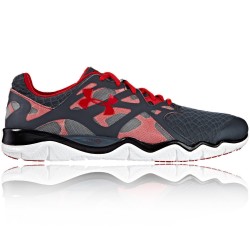 Micro G Monza Running Shoes UND401