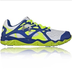 Micro G Monza Running Shoes UND403