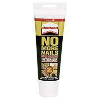 No More Nails Tube 200 ml