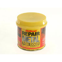 Unibond Repair Metal For Good 560Ml 8000 0079