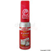 Super All Purpose White Silicone Sealant