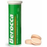 Berocca Tablets, 30 Tabs