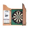 Striker Home Darts Centre