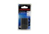 Nikon EN-EL3E Equivalent Digital Camera Battery by Uniross