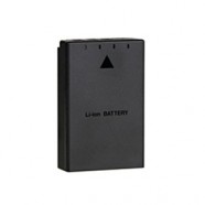 Olympus BLS1 Digital Camera Battery - Uniross