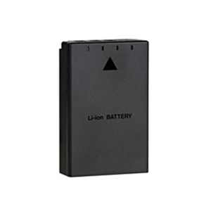 Olympus BLS1 Digital Camera Battery -