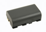 Replacement Sony NPFS11 Camera Battery ( 3.7V