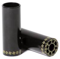 SQUAD PEGS - BLACK