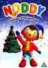 Universal Noddy - Noddy Saves Christmas