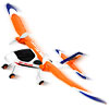 Aero Jex RC Flier