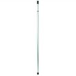 Unbranded Aluminium Extendible Pole