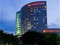 Unbranded Ana Crowne Plaza Hotel Kanazawa, Kanazawa,