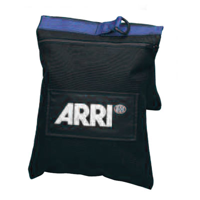 Unbranded Arri Large Sand Bag