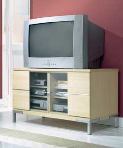 Aspley TV Entertainment Unit