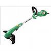 B/decker gl685 reflex trimmer 30cm 500w