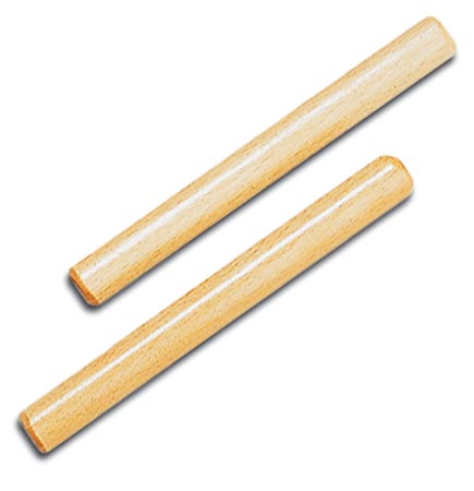 Beech Foot Baton