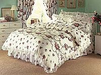 Chantel Bedding