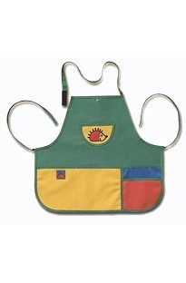 Unbranded Children` Gardening Apron