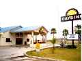 Unbranded Days Inn Falfurrias, Falfurrias