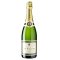 Unbranded De Vallois Champagne 75cl