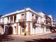 Unbranded Dioscouri Hotel, Nafplio