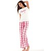 Unbranded Dirty Dancing Pyjamas