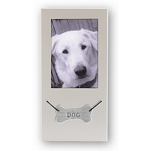 Unbranded Doggy Frame